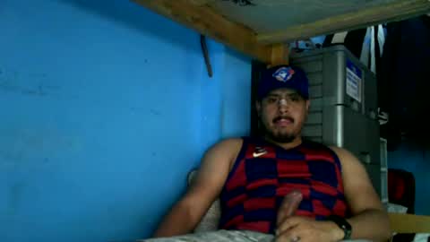 Snapshot of sandalo123 chatting on 07-04-26, 06:47 sandalo123 online show from 07-04-26, 06:47