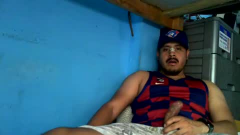 Snapshot of sandalo123 chatting on 07-05-26, 06:59 sandalo123 online show from 07-05-26, 06:59