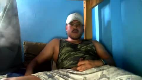Snapshot of sandalo123 chatting on 07-18-26, 06:12 sandalo123 online show from 07-18-26, 06:12