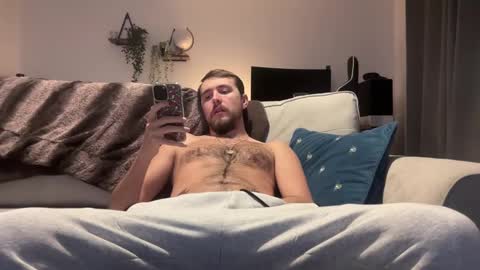 Snapshot of sandb250 chatting on 01-22-25, 10:48 sandb250 online show from 01-22-25, 10:48