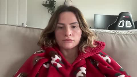 Snapshot of sandb250 chatting on 02-03-25, 03:49 sandb250 online show from 02-03-25, 03:49