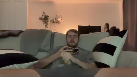 Snapshot of sandb250 chatting on 02-09-25, 01:00 sandb250 online show from 02-09-25, 01:00