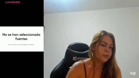 Sanddi  online show from 09-29-25, 03:44