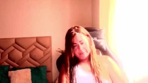 Sanddi  online show from 03-12-26, 08:26