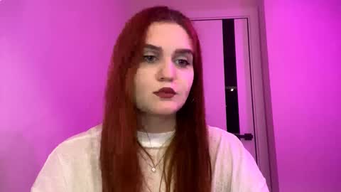 Snapshot of sandeerieder chatting on 12-04-25, 03:32 Ava online show from 12-04-25, 03:32