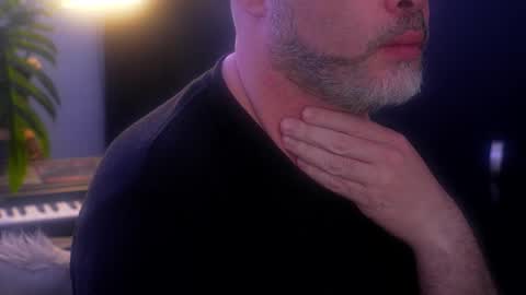 Sanders online show from 09-16-25, 12:55