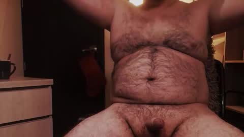 Sanders online show from 01-10-26, 03:58