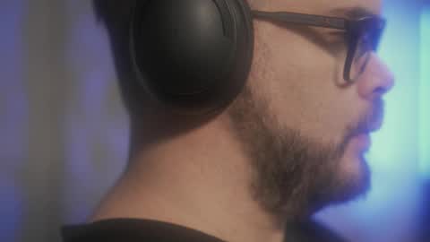 Sanders online show from 03-07-26, 04:31