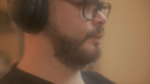 Sanders online show from 03-11-26, 05:02