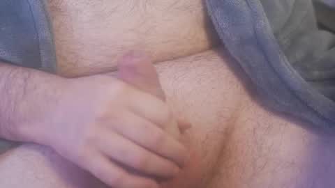 Sanders online show from 04-05-26, 11:24