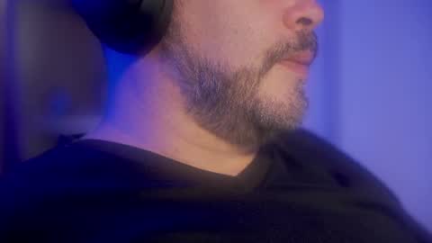 Sanders online show from 04-14-26, 08:15