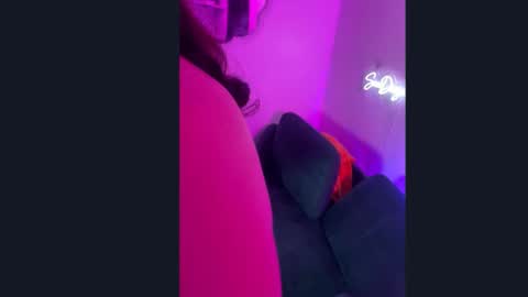 sandiego8383 online show from 09-22-25, 08:00