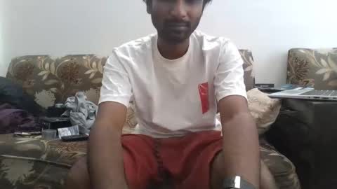 Sandiev online show from 10-13-25, 08:03