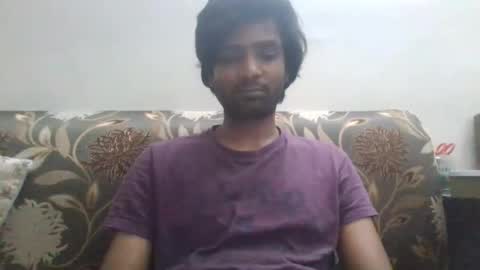 Sandiev online show from 03-06-26, 11:34