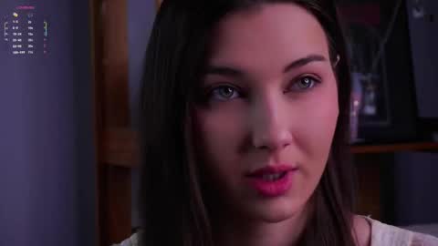 Isabel but you can call me Bella online show from 01-19-26, 01:20