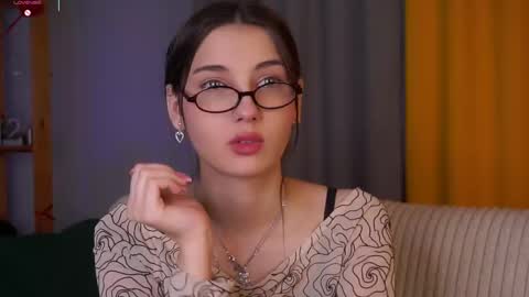 Isabel but you can call me Bella online show from 03-12-26, 01:01