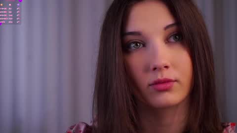 Snapshot of sandili chatting on 05-26-26, 02:18 Isabel but you can call me Bella online show from 05-26-26, 02:18