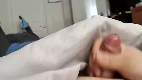 sandini710 online show from 04-04-26, 03:09