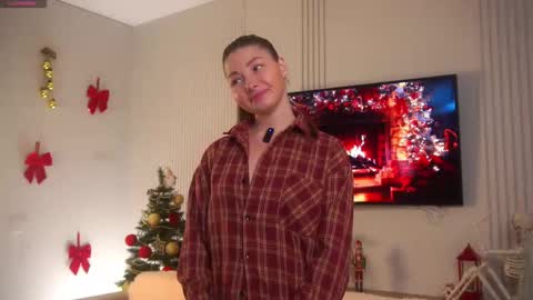 Emma  online show from 12-20-25, 01:45