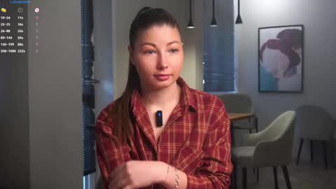 Emma  online show from 02-02-26, 04:11