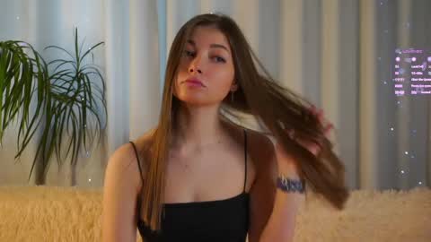 Emma  online show from 04-02-26, 10:57