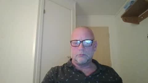 sandnesrune523 online show from 01-18-26, 03:38