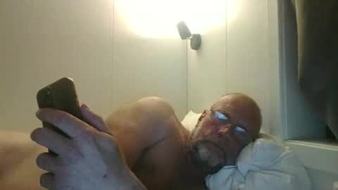 sandnesrune523 online show from 05-20-26, 06:03