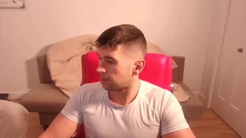 Sandow online show from 10-02-25, 04:14