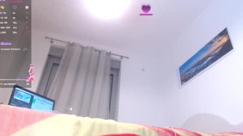 Snapshot of sandra10031989 chatting on 12-01-24, 04:29 Sandra online show from 12-01-24, 04:29