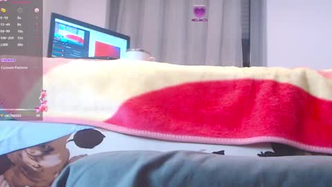 Snapshot of sandra10031989 chatting on 12-03-24, 05:45 Sandra online show from 12-03-24, 05:45