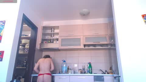 Snapshot of sandra10031989 chatting on 01-01-25, 02:42 Sandra online show from 01-01-25, 02:42