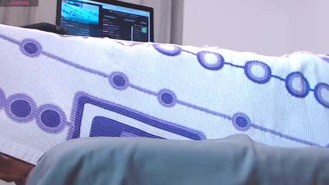 Snapshot of sandra10031989 chatting on 01-11-25, 07:16 Sandra online show from 01-11-25, 07:16