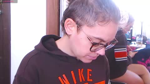 Snapshot of sandra10031989 chatting on 02-19-25, 02:23 Sandra online show from 02-19-25, 02:23