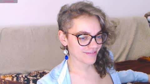 Snapshot of sandra10031989 chatting on 03-03-25, 07:06 Sandra online show from 03-03-25, 07:06