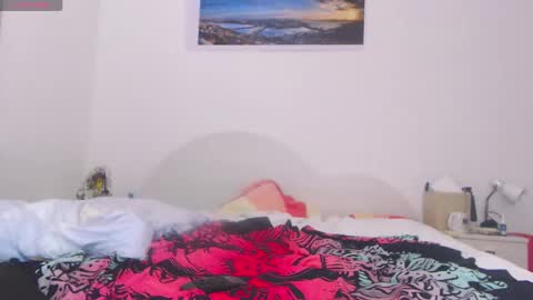 Snapshot of sandra10031989 chatting on 03-03-25, 10:10 Sandra online show from 03-03-25, 10:10