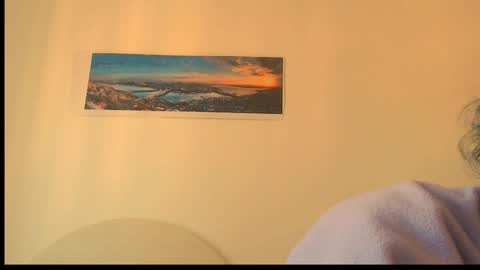 Sandra online show from 12-22-25, 12:57