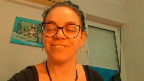 Sandra online show from 03-14-26, 05:18