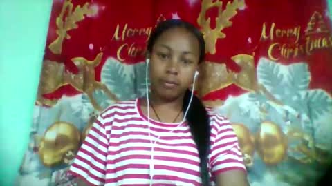 sandra1253099 online show from 09-16-25, 05:52