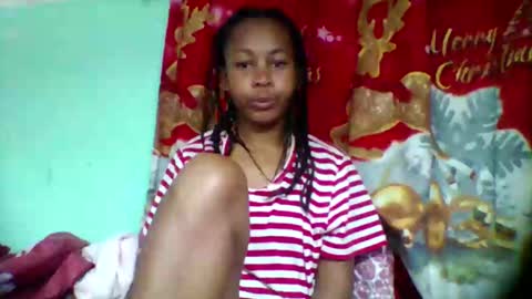 sandra1253099 online show from 10-09-25, 07:17