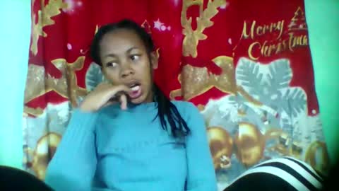 sandra1253099 online show from 10-21-25, 05:19