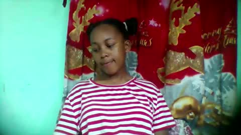 sandra1253099 online show from 10-30-25, 07:54