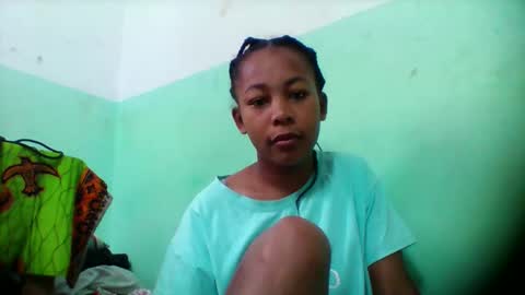 sandra1253099 online show from 11-11-25, 06:13