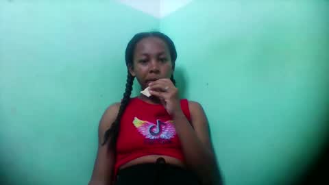 sandra1253099 online show from 11-20-25, 07:08