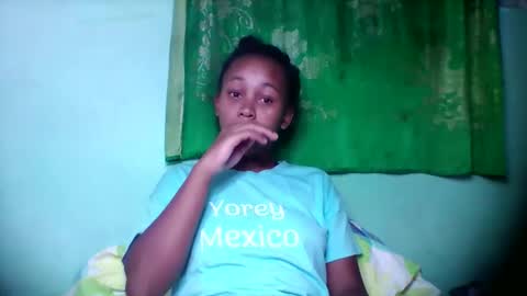 sandra1253099 online show from 02-03-26, 08:36