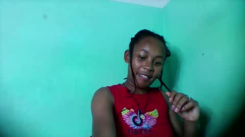 sandra1253099 online show from 02-08-26, 07:28