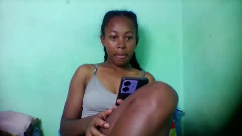 sandra1253099 online show from 03-03-26, 05:57