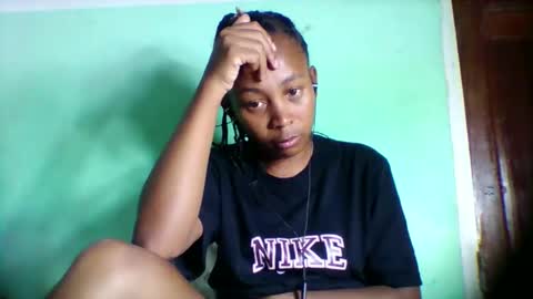 sandra1253099 online show from 03-20-26, 07:35