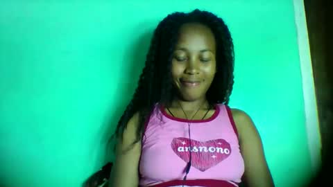 Snapshot of sandra1253099 chatting on 04-20-26, 06:20 sandra1253099 online show from 04-20-26, 06:20