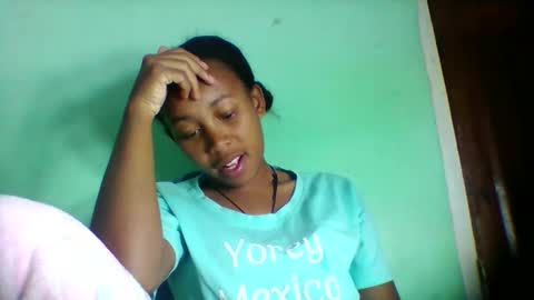 Snapshot of sandra1253099 chatting on 04-22-26, 06:27 sandra1253099 online show from 04-22-26, 06:27