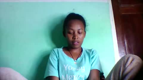 Snapshot of sandra1253099 chatting on 04-23-26, 05:59 sandra1253099 online show from 04-23-26, 05:59